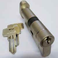 Cylinders