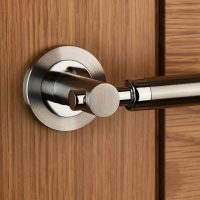 Door Furniture