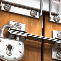 Security Products