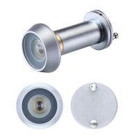 Door Accessories
