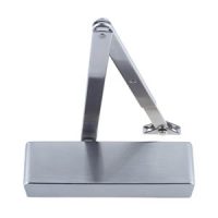 Door Closers
