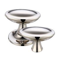 Door Knobs