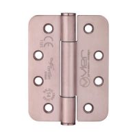 Hinges