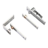 Floor Pivots