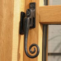 Window Furniture