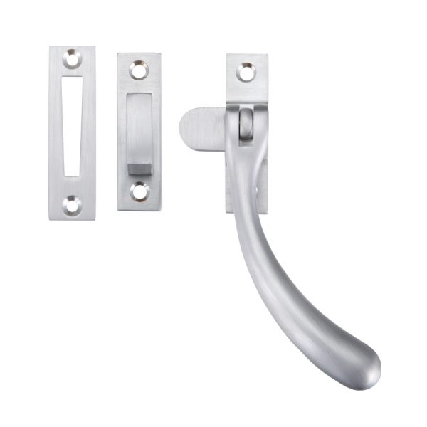 Fulton & Bray | Standard Casement Fastener