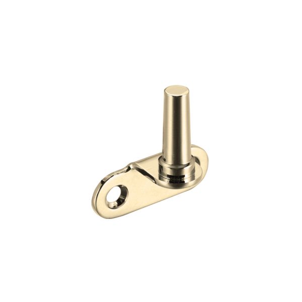 Fulton & Bray | Flush Fitting Pins to Suit FB Casement Stays