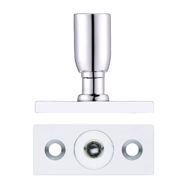 Fulton & Bray | Locking Casement Stay Pin