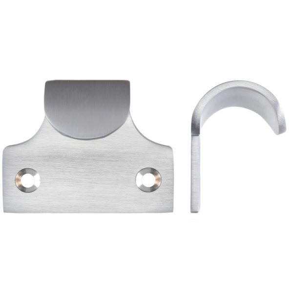 Fulton & Bray | Standard Sash Lift