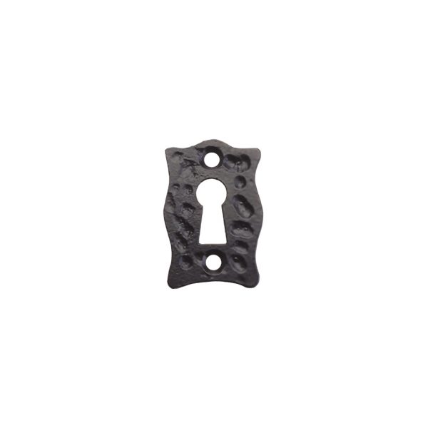 Foxcote Foundries | Escutcheons