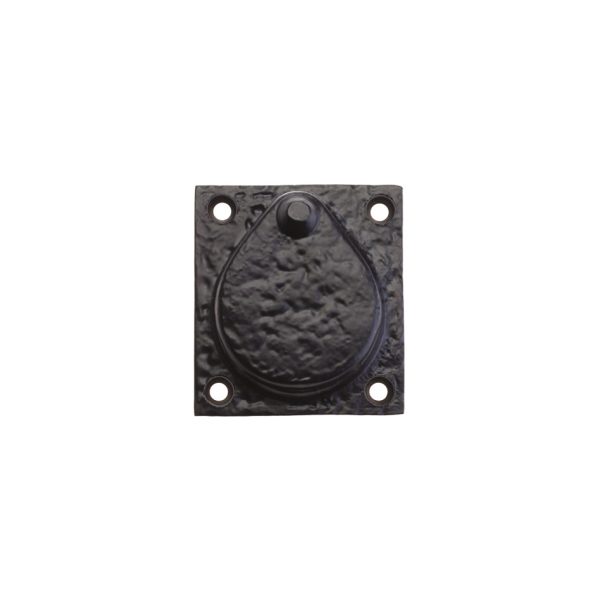 Foxcote Foundries | Cylinder Covers