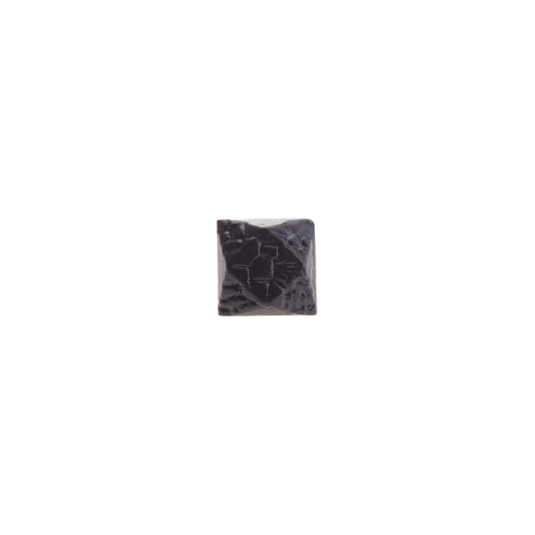 Foxcote Foundries | Door Studs
