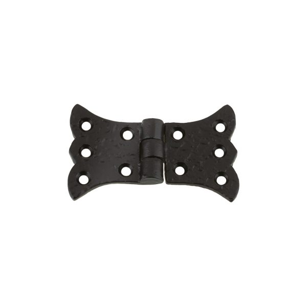 Foxcote Foundries | Butterfly Hinge