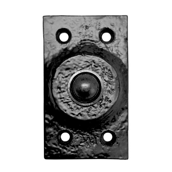 Foxcote Foundries | Bell Pushes