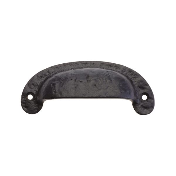 Foxcote Foundries | Drawer Pull