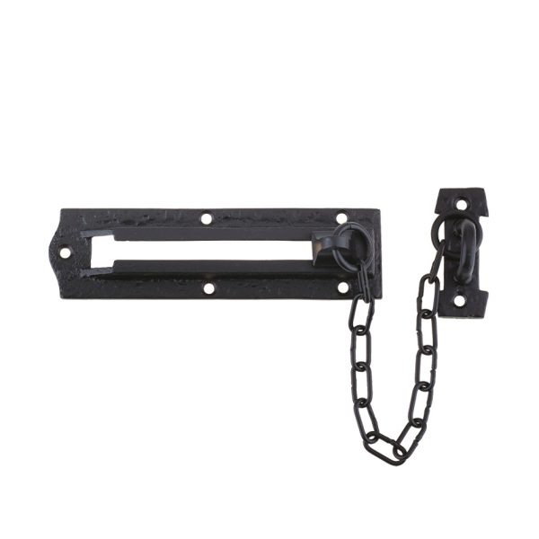 Foxcote Foundries | Door Chain