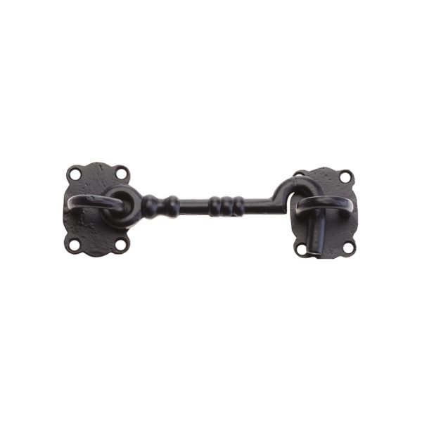 Foxcote Foundries | Cabin Hooks