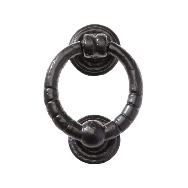 Foxcote Foundries | Ring Knocker