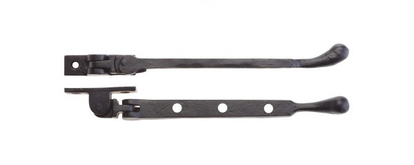 Foxcote Foundries | Bulb End Casement Stay