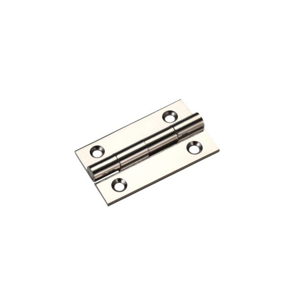 Top Drawer Fittings | 38mm Cabinet Hinge