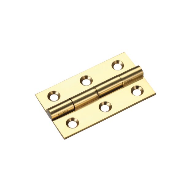 Top Drawer Fittings | 50mm Cabinet Hinge