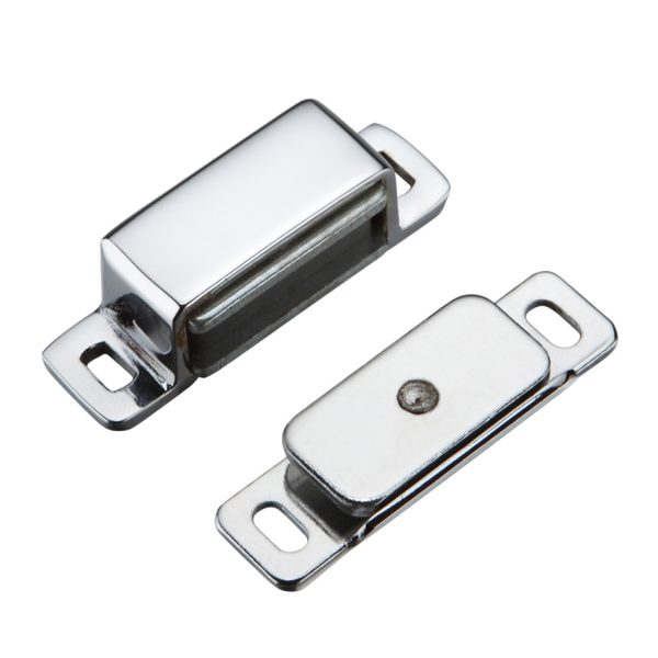 Top Drawer Fittings | Magnetic Catch