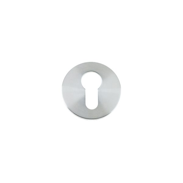 Zoo | VS Escutcheons - Image 2