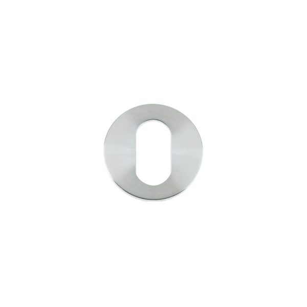 Zoo | VS Escutcheons - Image 3