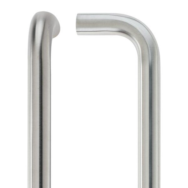 Zoo | VSD Pull Handles