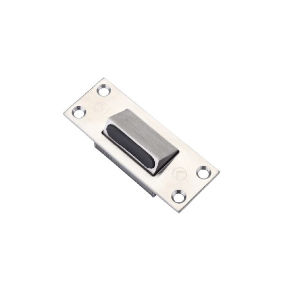 Zoo |  Pivot Emergency Release Door Stop