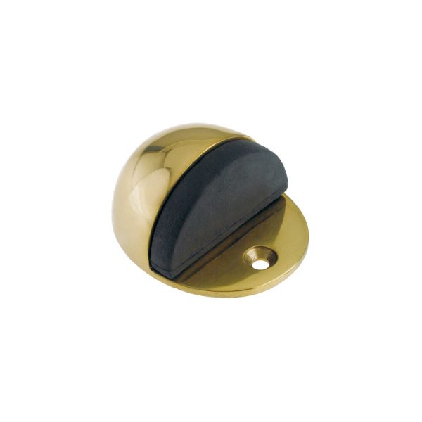 Zoo | Door Stop - Oval