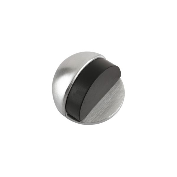 Zoo | Door Stop - Oval