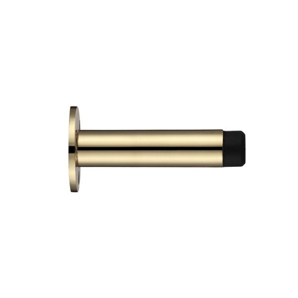 Zoo | Door Stop - Cylinder with Rose (Face Fix)