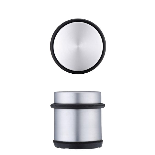 Zoo | Portable Door Stop