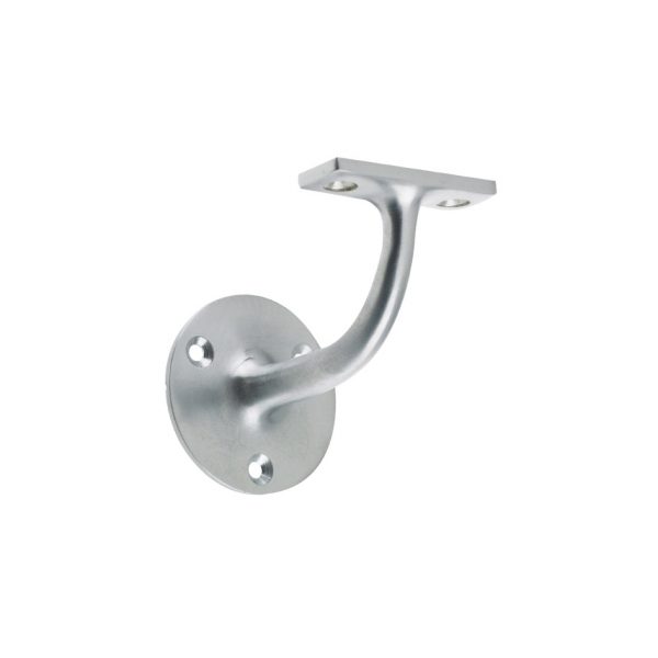 Zoo | Handrail Bracket (Heavyweight)