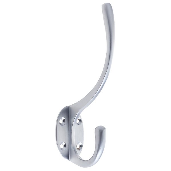 Zoo | Hat & Coat Hooks