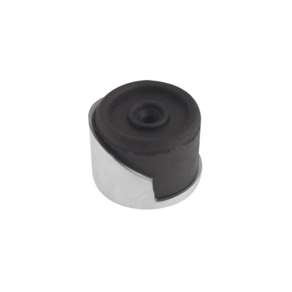 Zoo | Door Stop - Round