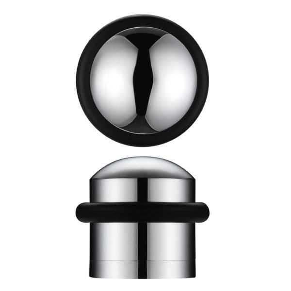 Zoo | Door Stop - Domed