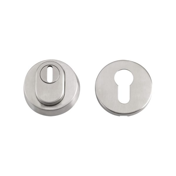 Zoo | Security Escutcheons
