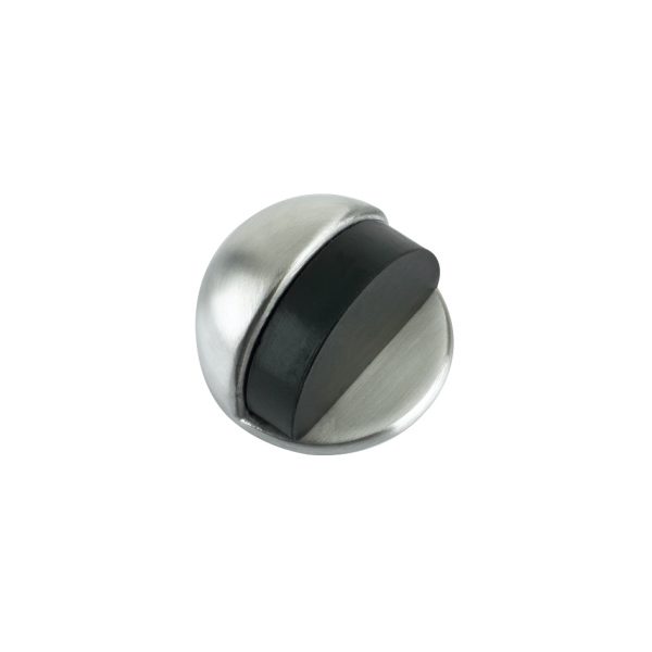 Zoo | Door Stop - Floor Mounted - Oval