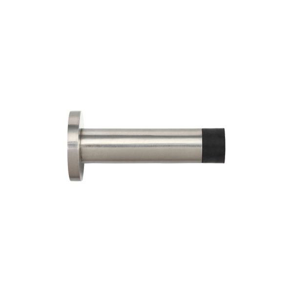 Zoo | Door Stop - Cylinder with Rose