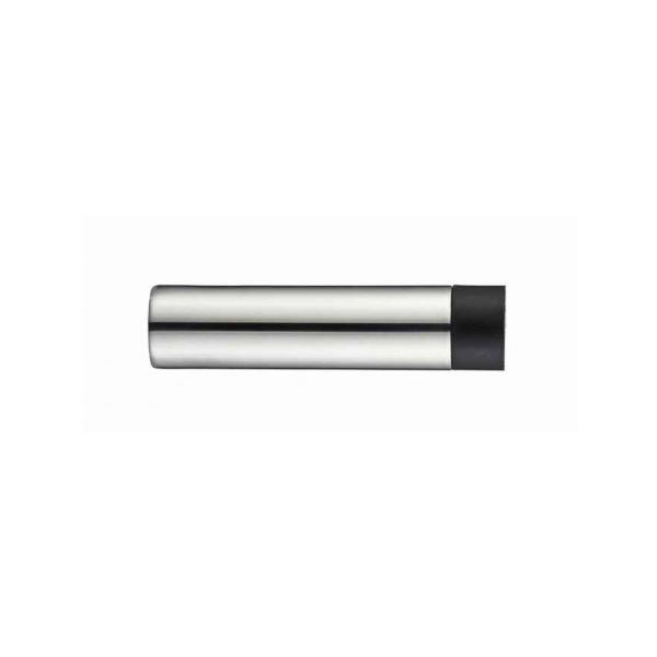 Zoo | Door Stop - Cylinder without Rose