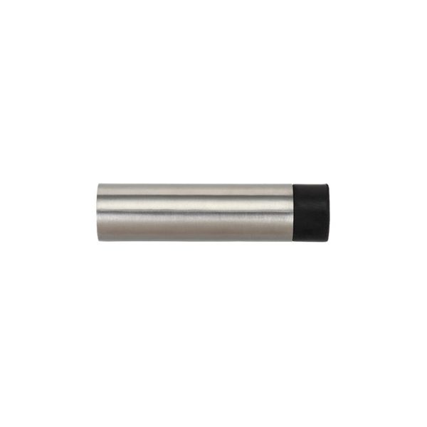 Zoo | Door Stop - Cylinder without Rose