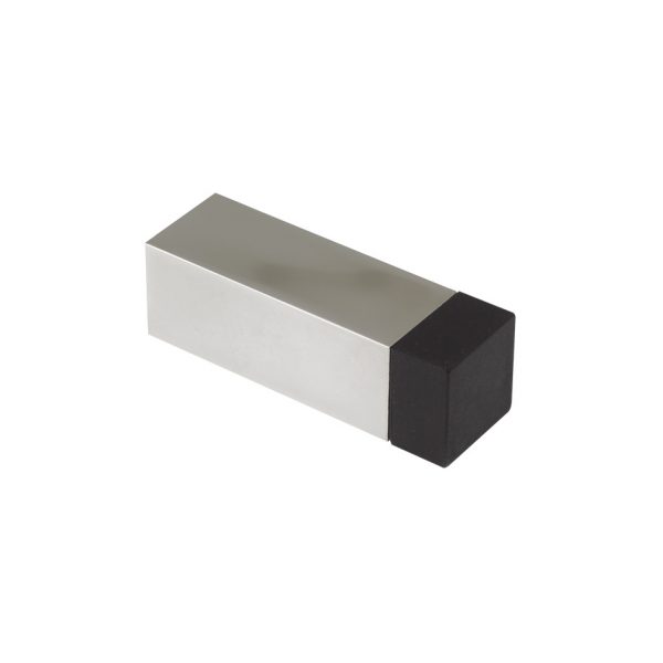 Zoo | Door Stop - Square Cylinder