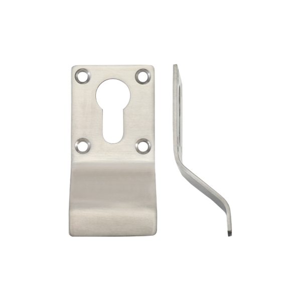 Zoo | Cylinder Latch Pull