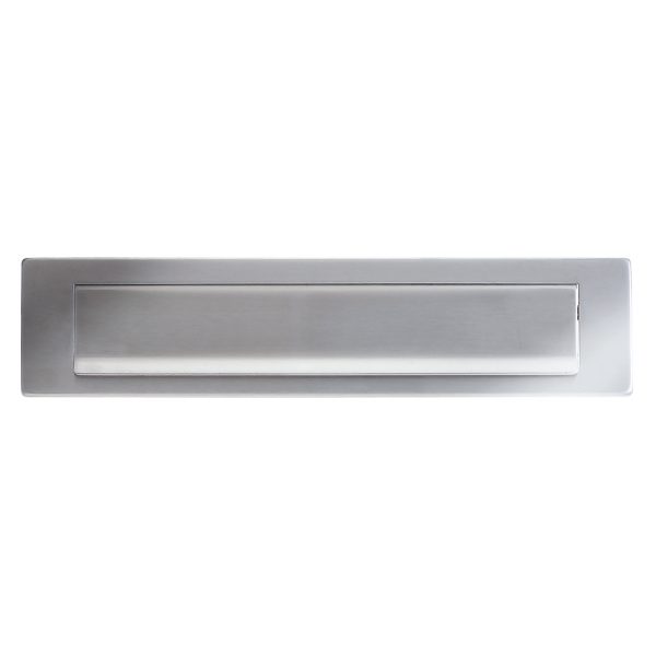 Zoo | Letter Plate