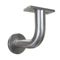 Handrail Brackets
