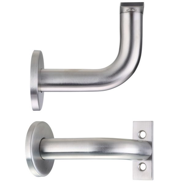 Zoo | Handrail Bracket (Concealed)