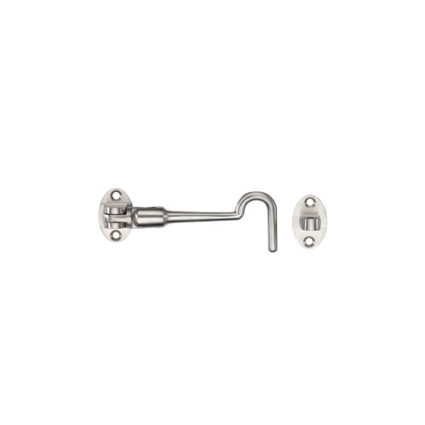 Zoo | Cabin Hooks