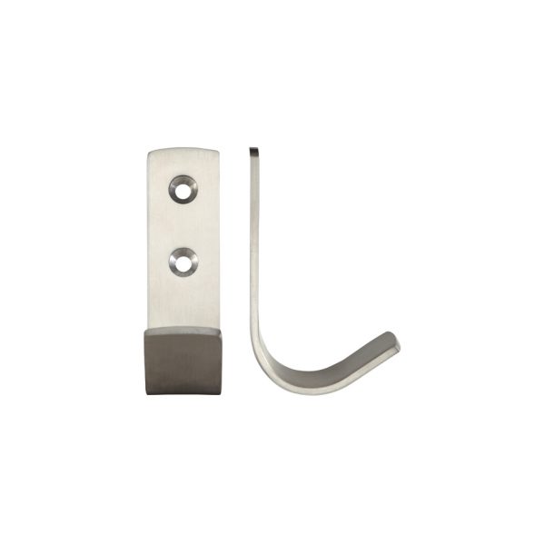 Zoo | Single Coat Hook